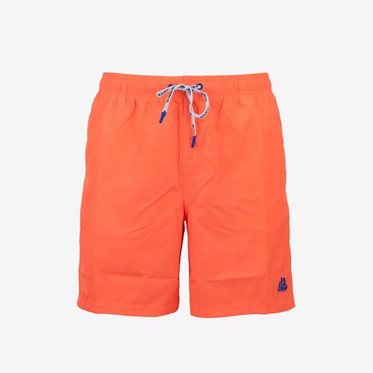 BOXER MARE SUNDEK UOMO - NUOVI ARRIVI