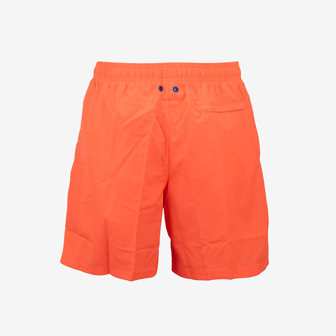 BOXER MARE SUNDEK UOMO - NUOVI ARRIVI