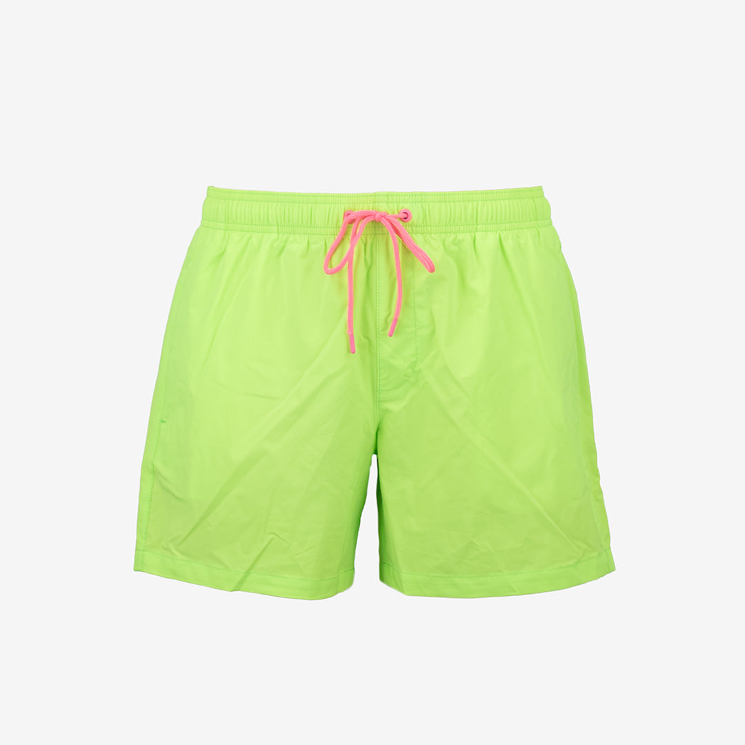 BOXER MARE SUNDEK UOMO - NUOVI ARRIVI