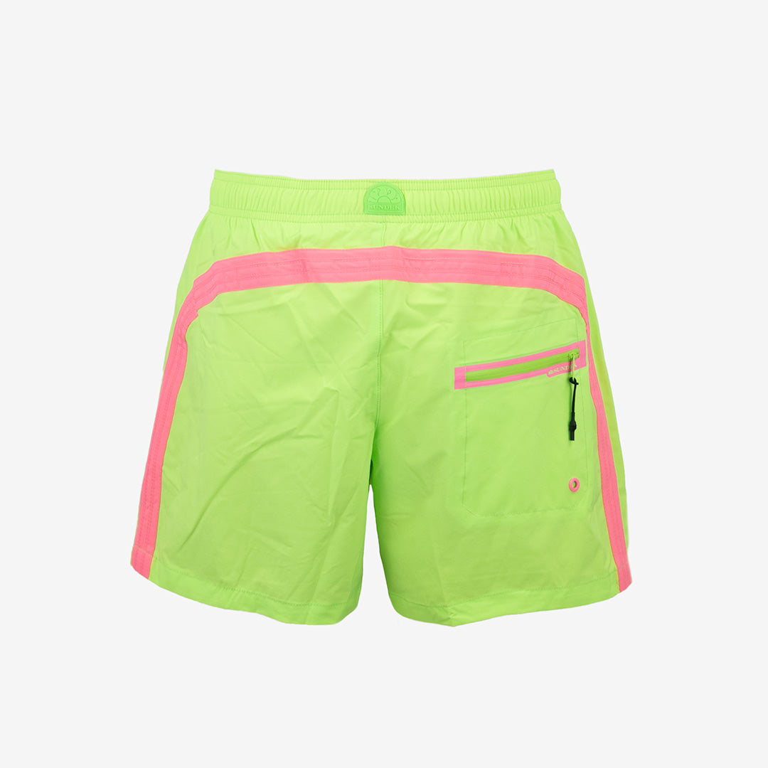 BOXER MARE SUNDEK UOMO - NUOVI ARRIVI