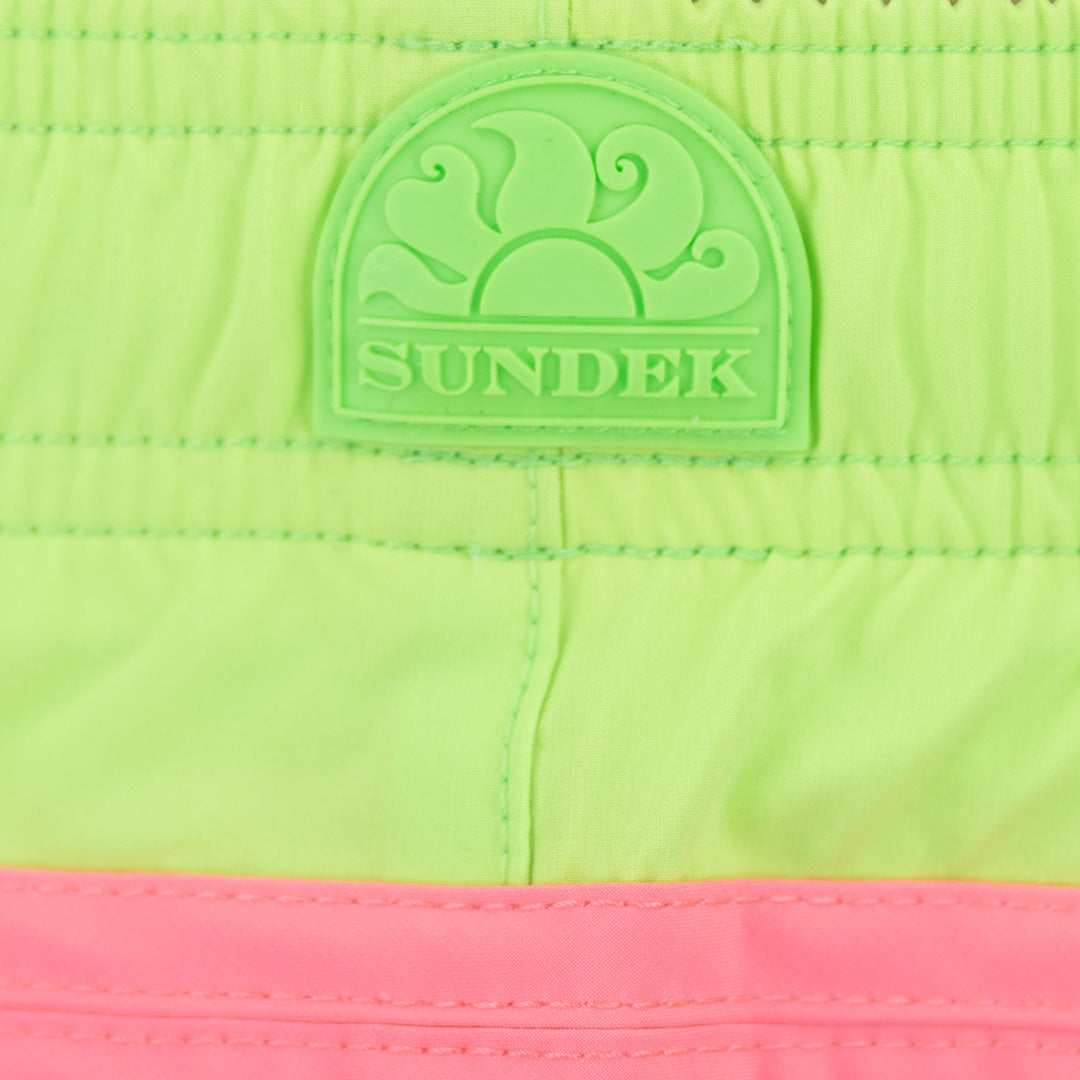 BOXER MARE SUNDEK UOMO - NUOVI ARRIVI