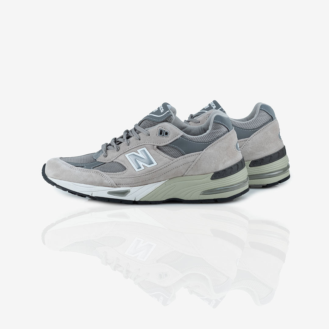 NEW BALANCE MEN'S SNEAKERS