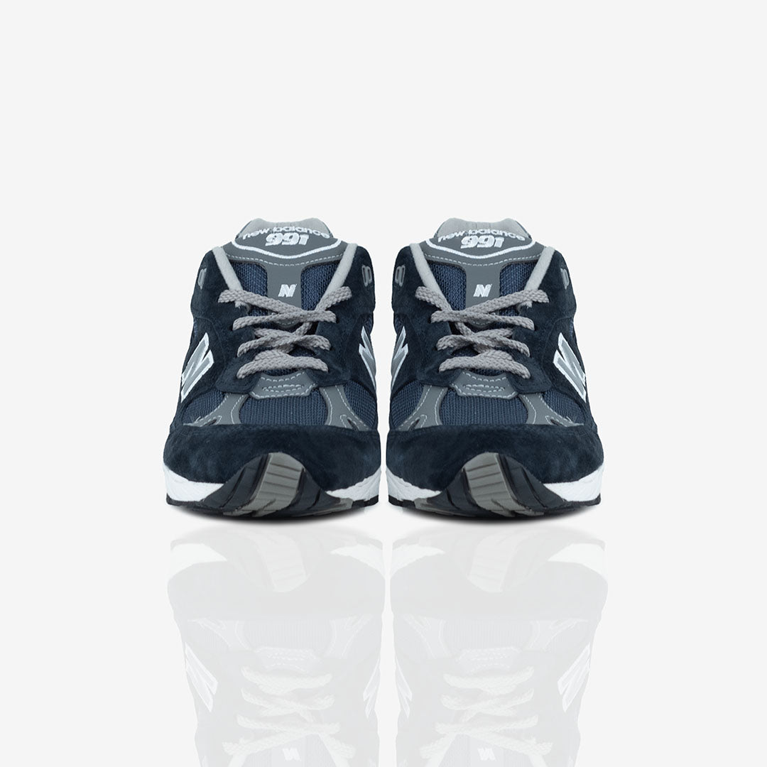 SNEAKERS NEW BALANCE UOMO