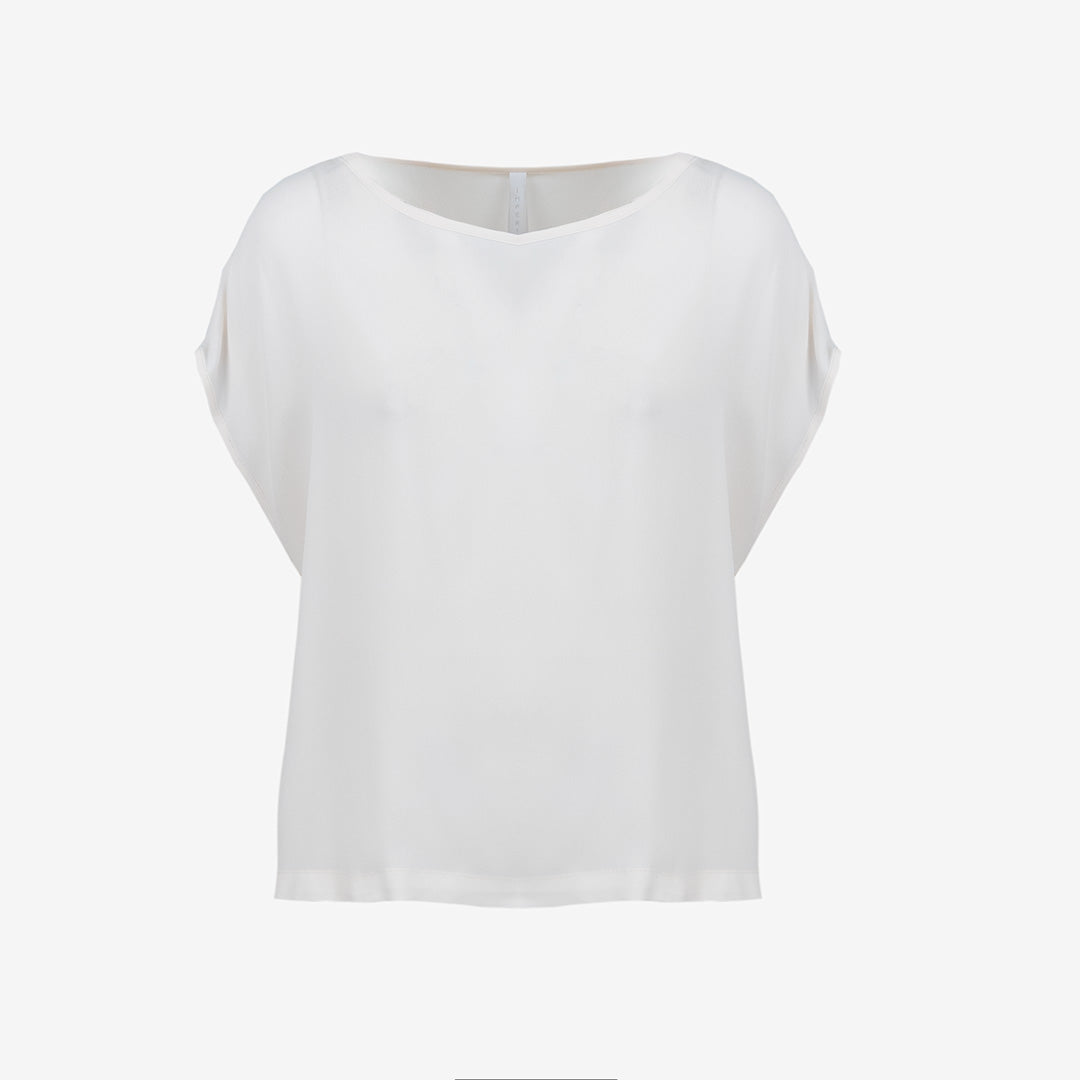 BLUSA IMPERIAL DONNA - NUOVI ARRIVI SS