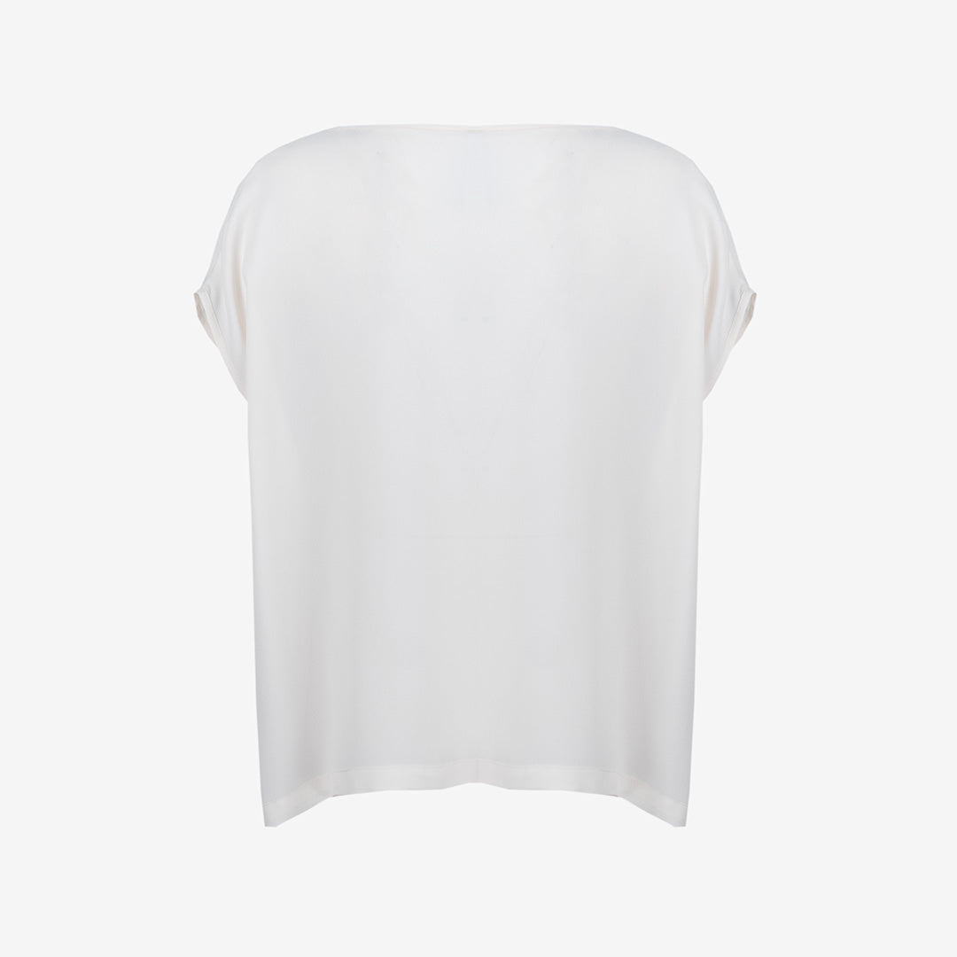 BLUSA IMPERIAL DONNA - NUOVI ARRIVI SS