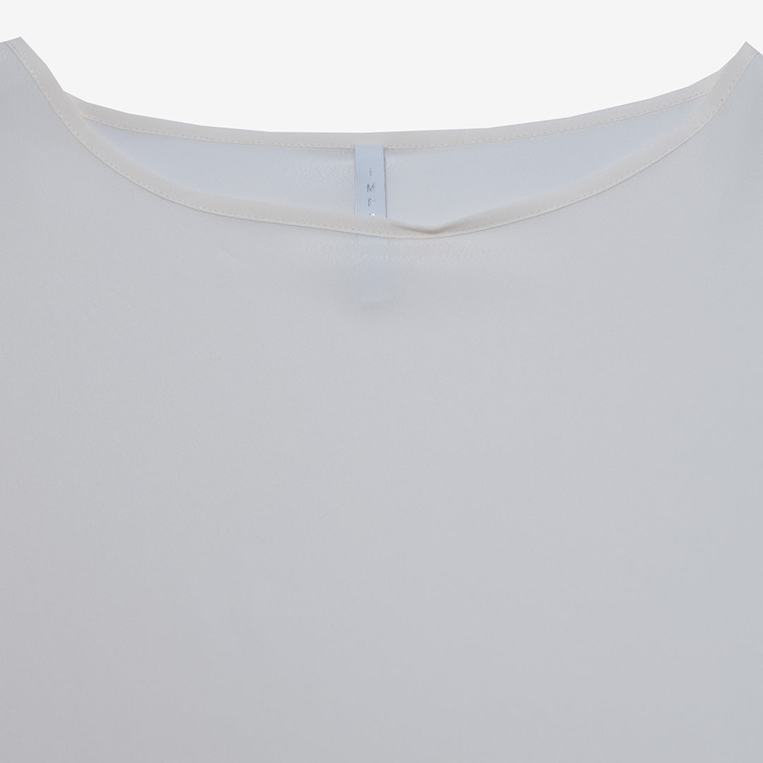 BLUSA IMPERIAL DONNA - NUOVI ARRIVI SS