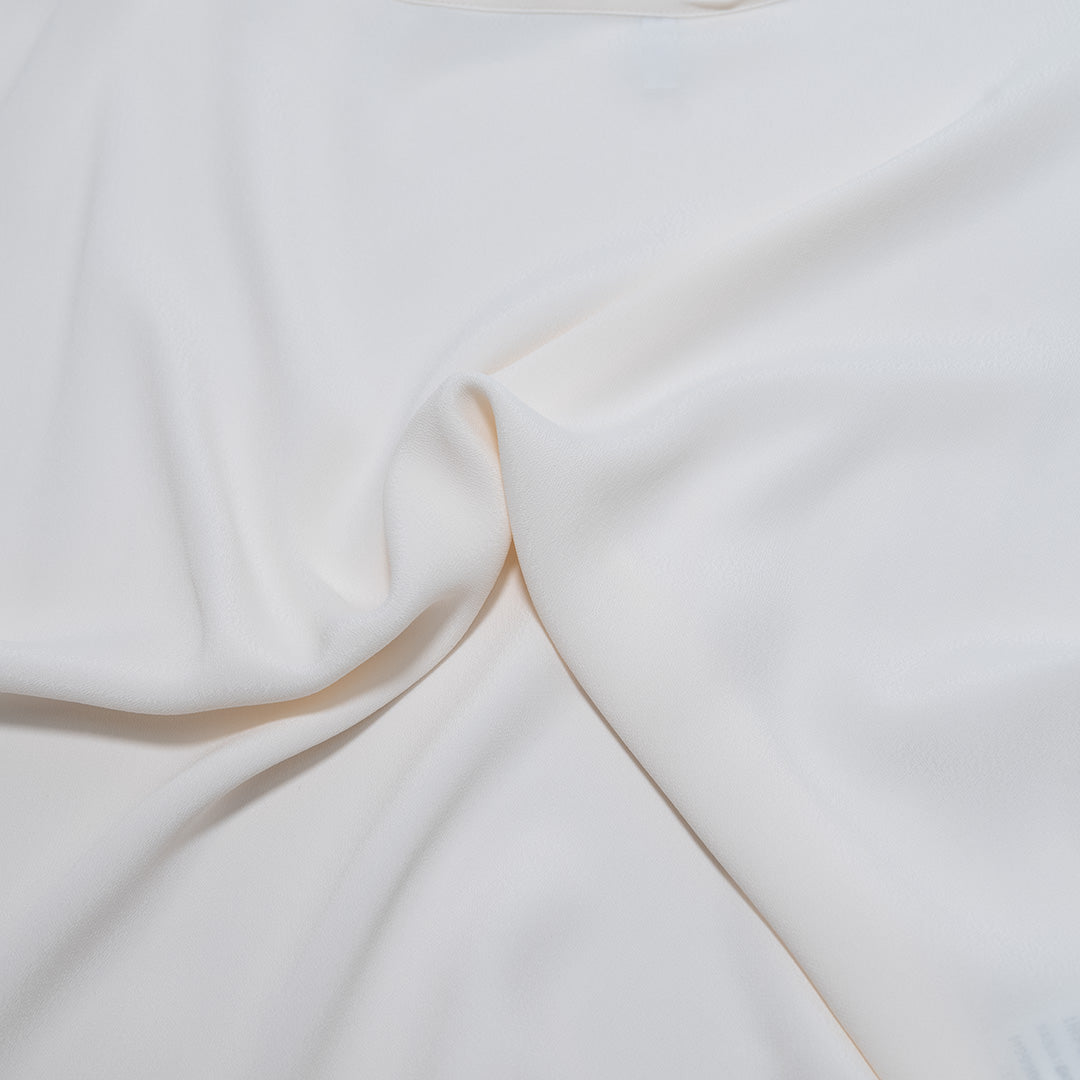 BLUSA IMPERIAL DONNA - NUOVI ARRIVI SS