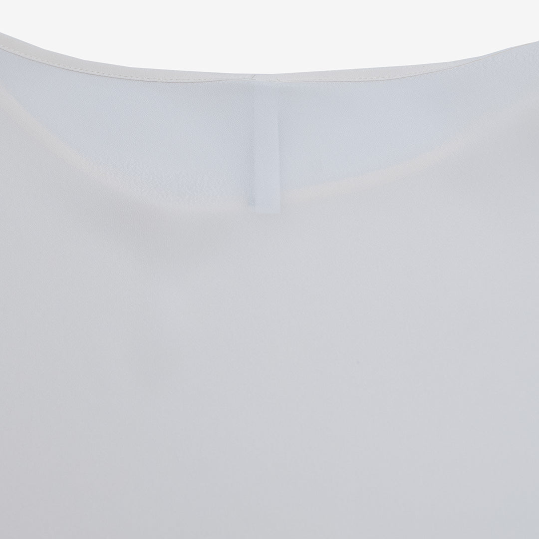 BLUSA IMPERIAL DONNA - NUOVI ARRIVI SS