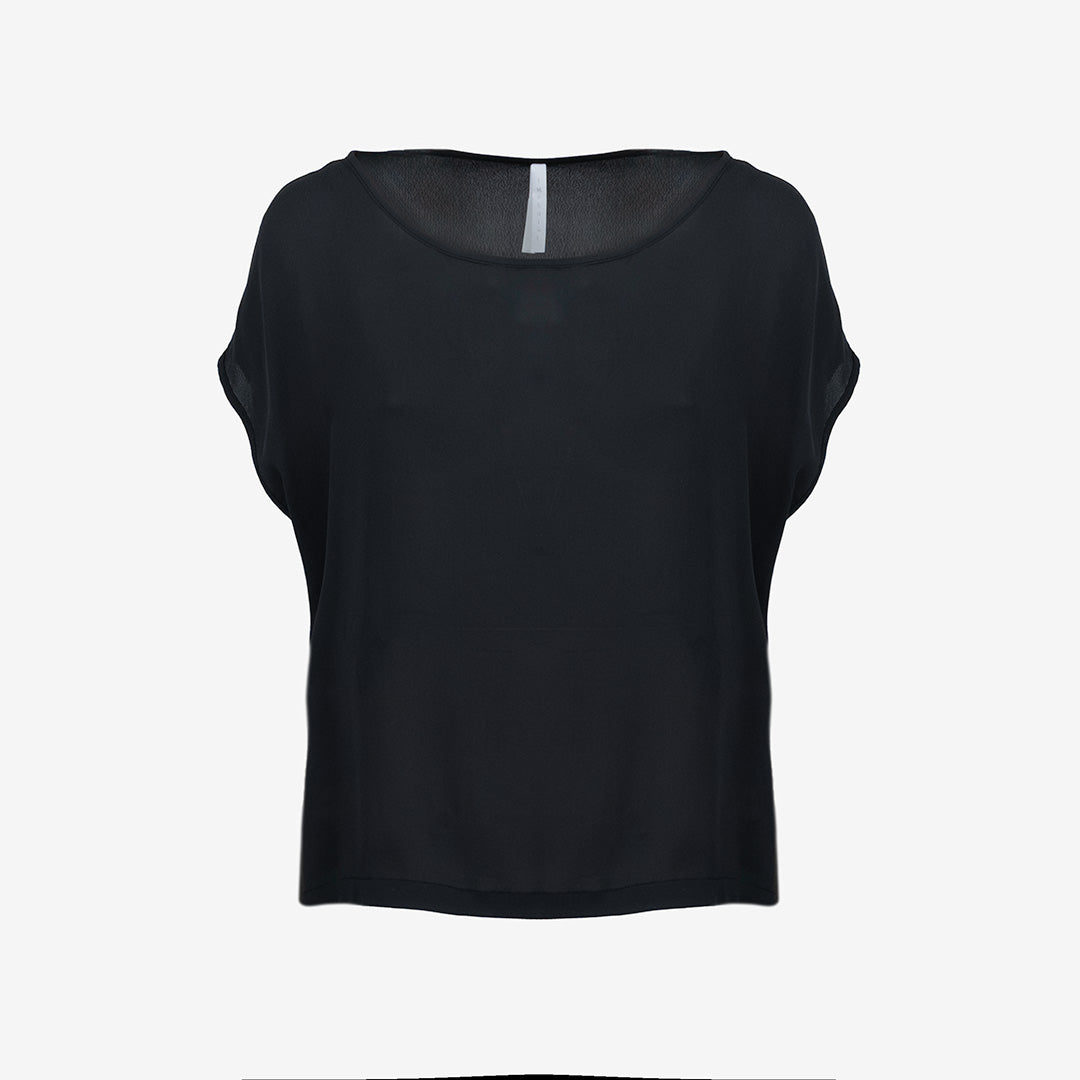 BLUSA IMPERIAL DONNA - NUOVI ARRIVI SS