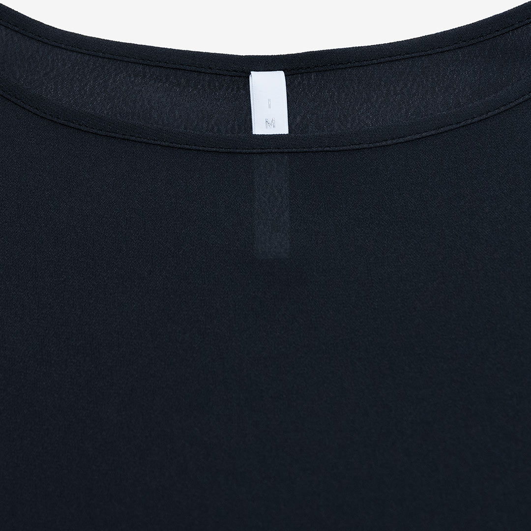 BLUSA IMPERIAL DONNA - NUOVI ARRIVI SS