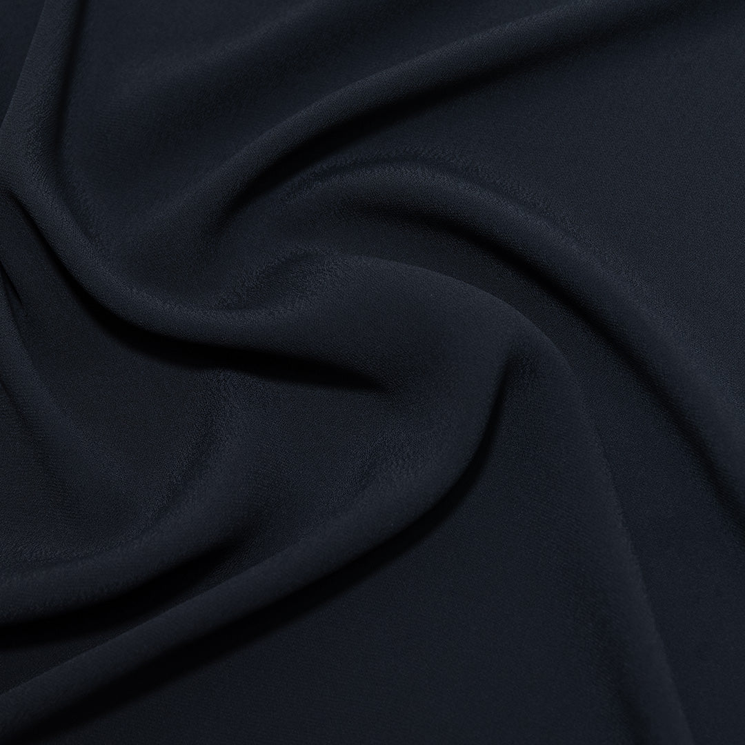 BLUSA IMPERIAL DONNA - NUOVI ARRIVI SS