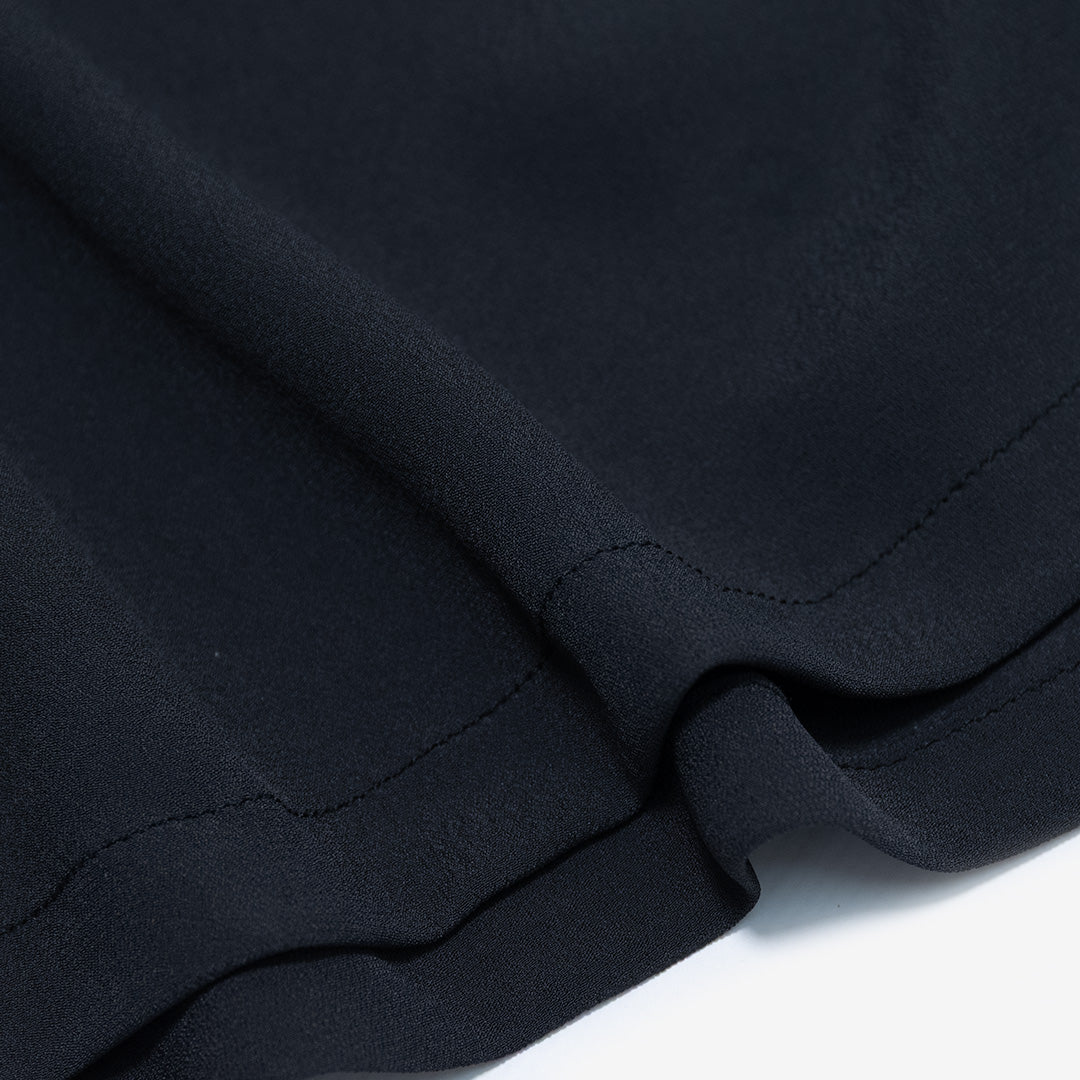 BLUSA IMPERIAL DONNA - NUOVI ARRIVI SS