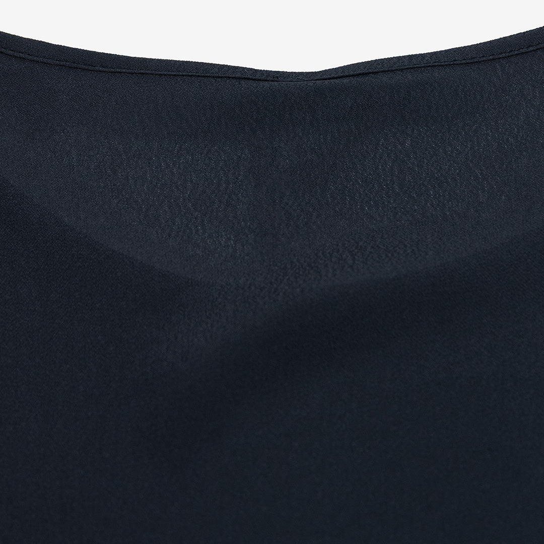 BLUSA IMPERIAL DONNA - NUOVI ARRIVI SS