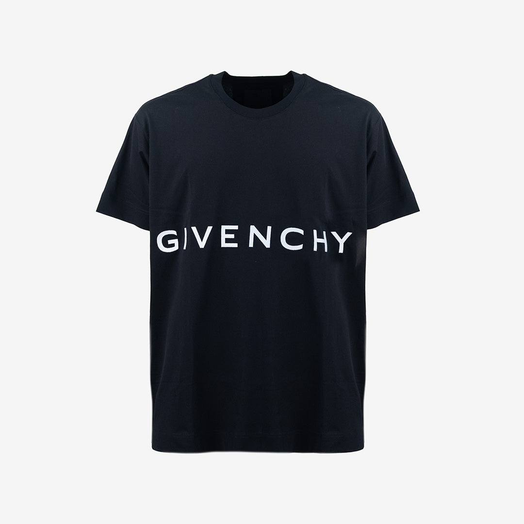 T-SHIRT GIVENCHY UOMO - NUOVI ARRIVI SS