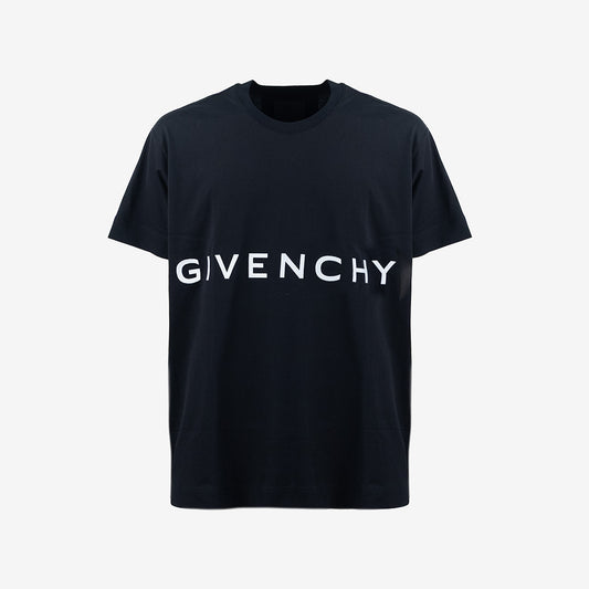 T-SHIRT GIVENCHY UOMO - NUOVI ARRIVI SS
