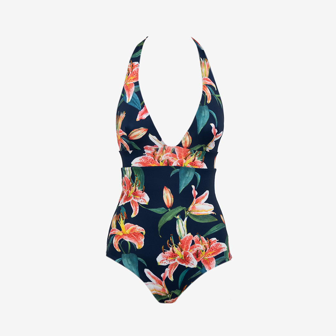 COSTUME INTERO MC2 SAINT BARTH - NUOVI ARRIVI SS