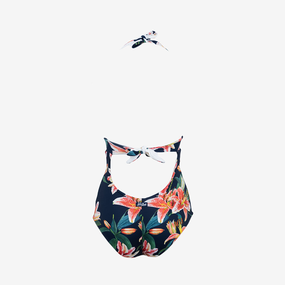 COSTUME INTERO MC2 SAINT BARTH - NUOVI ARRIVI SS