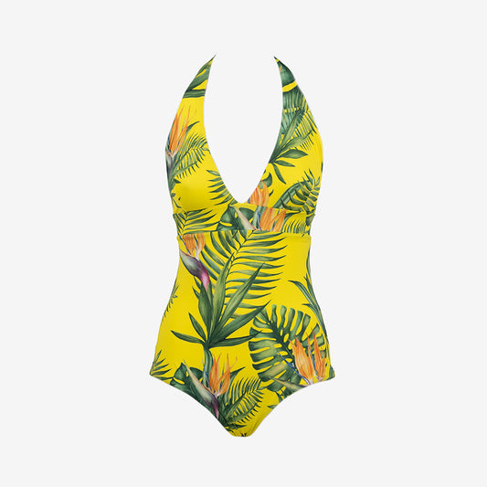 COSTUME INTERO MC2 SAINT BARTH - NUOVI ARRIVI SS
