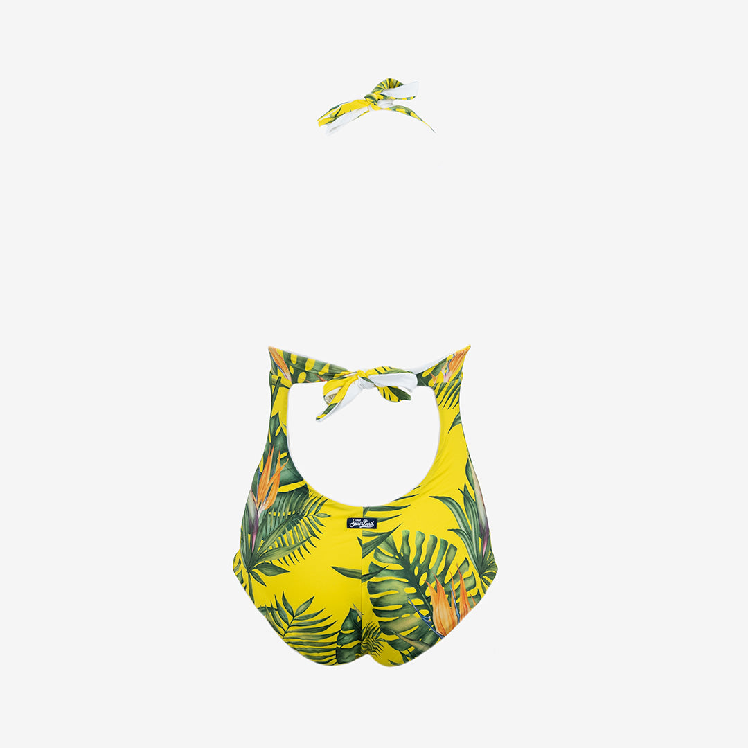 COSTUME INTERO MC2 SAINT BARTH - NUOVI ARRIVI SS