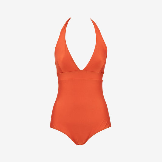 COSTUME INTERO MC2 SAINT BARTH - NUOVI ARRIVI SS