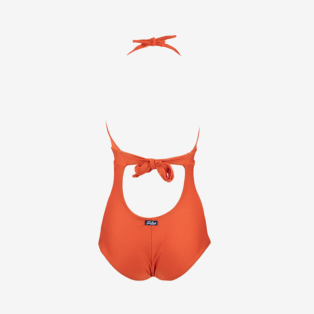 COSTUME INTERO MC2 SAINT BARTH - NUOVI ARRIVI SS