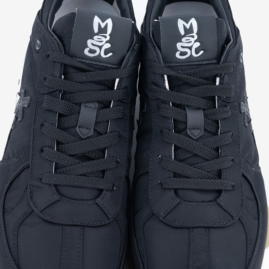 SNEAKERS PREMIATA DONNA