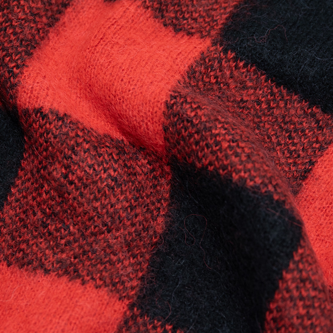 CARDIGAN MC2 SAINT BARTH DONNA