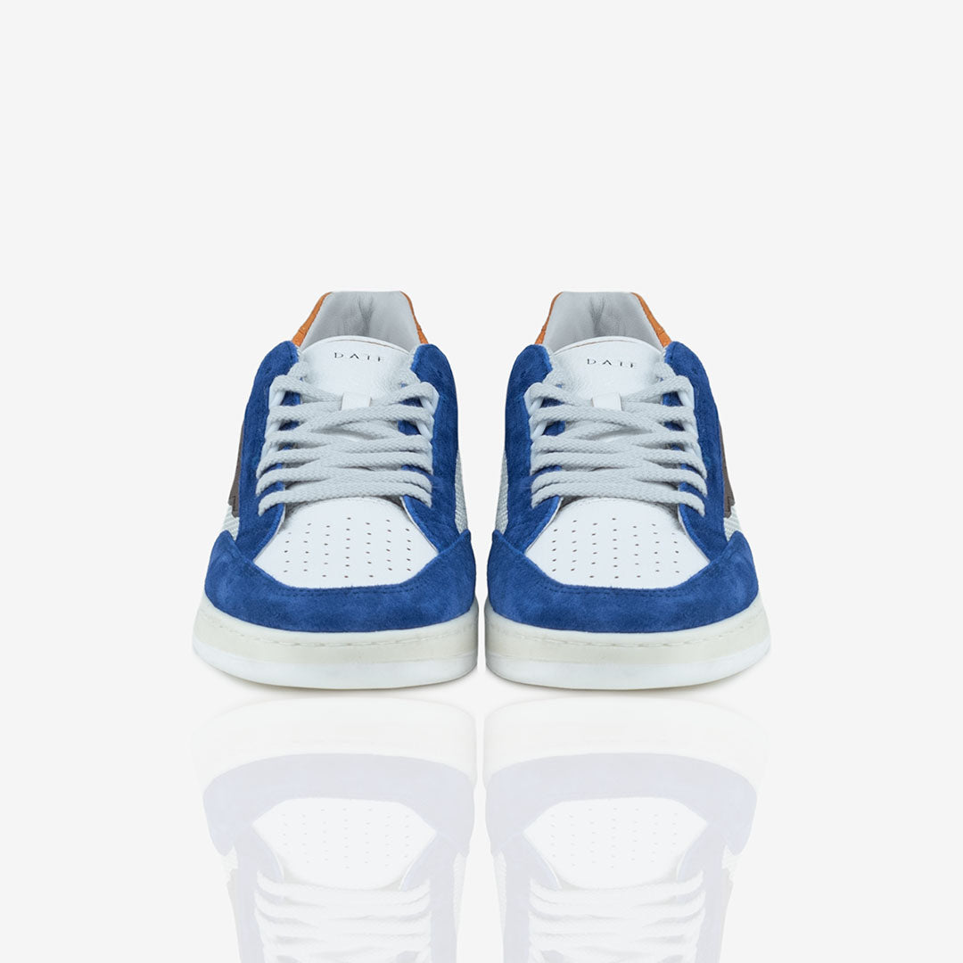 SNEAKERS D.A.T.E. UOMO