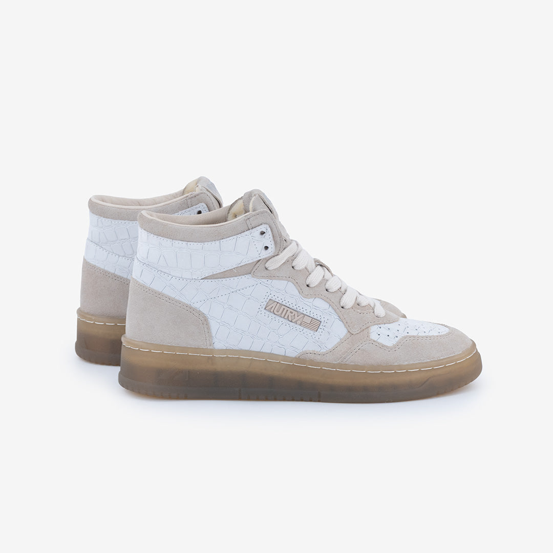 SNEAKERS AUTRY DONNA - NUOVI ARRIVI