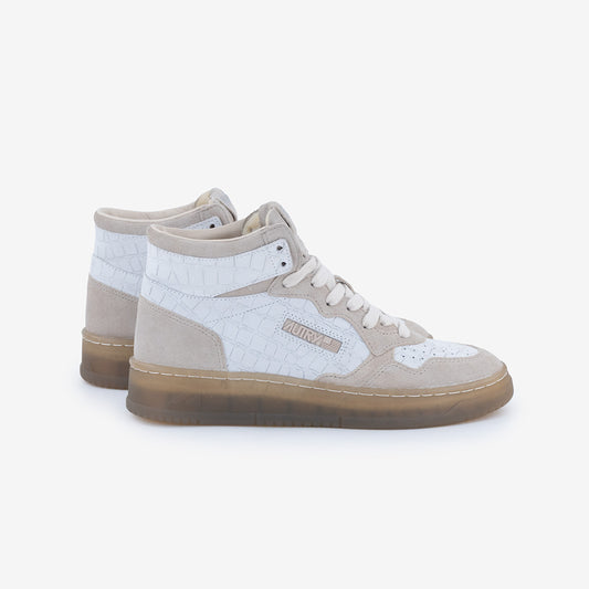 SNEAKERS AUTRY DONNA - NUOVI ARRIVI