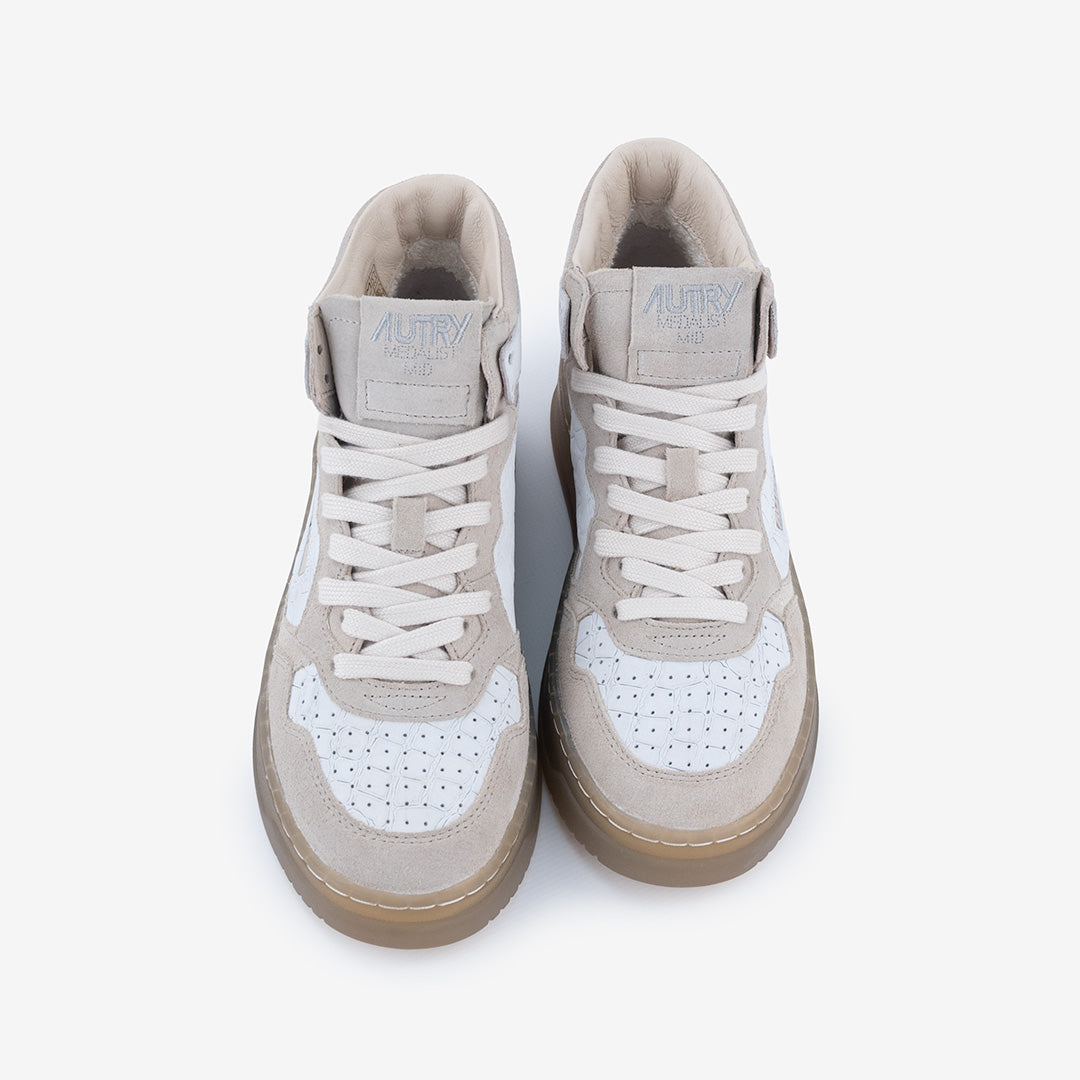 SNEAKERS AUTRY DONNA - NUOVI ARRIVI
