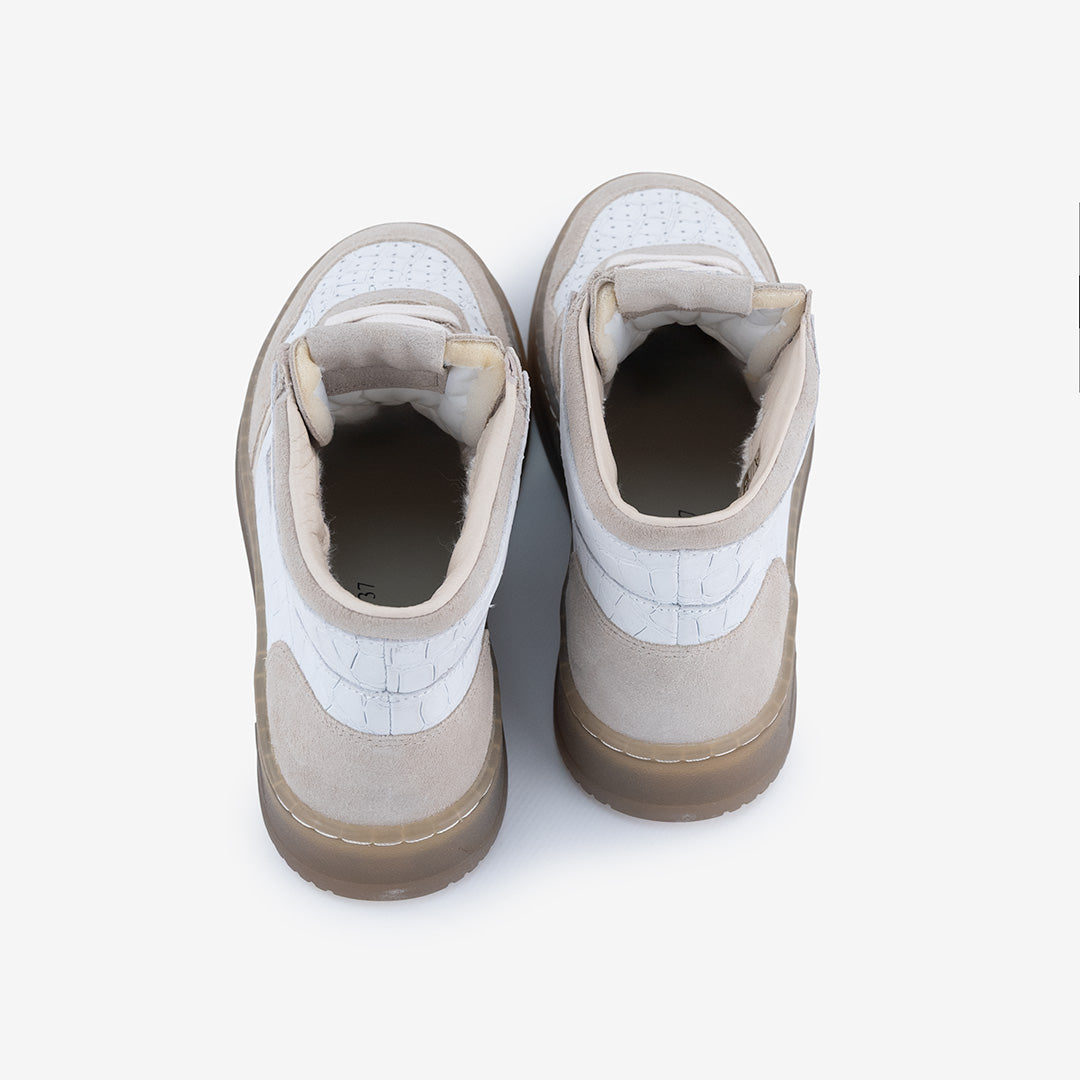 SNEAKERS AUTRY DONNA - NUOVI ARRIVI