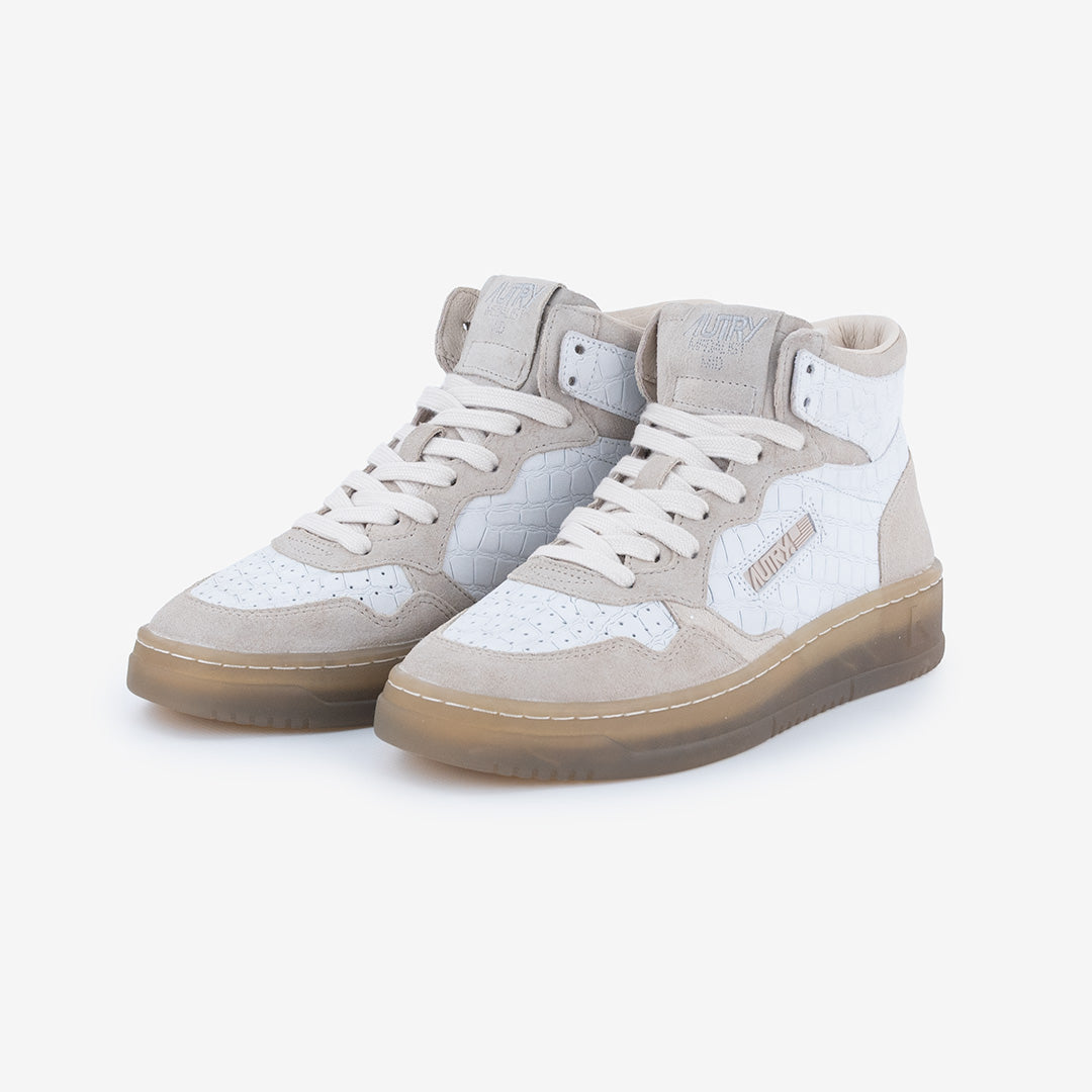 SNEAKERS AUTRY DONNA - NUOVI ARRIVI