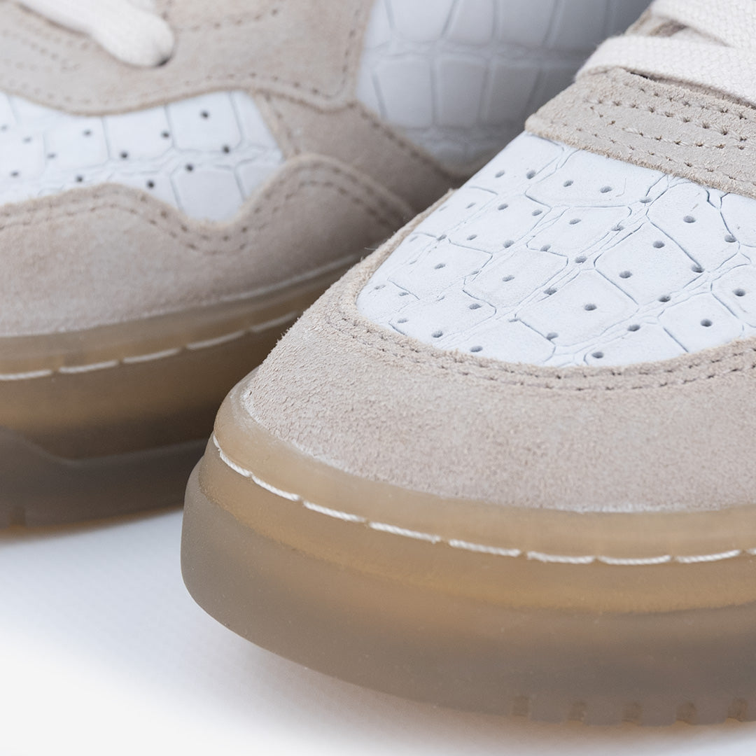 SNEAKERS AUTRY DONNA - NUOVI ARRIVI