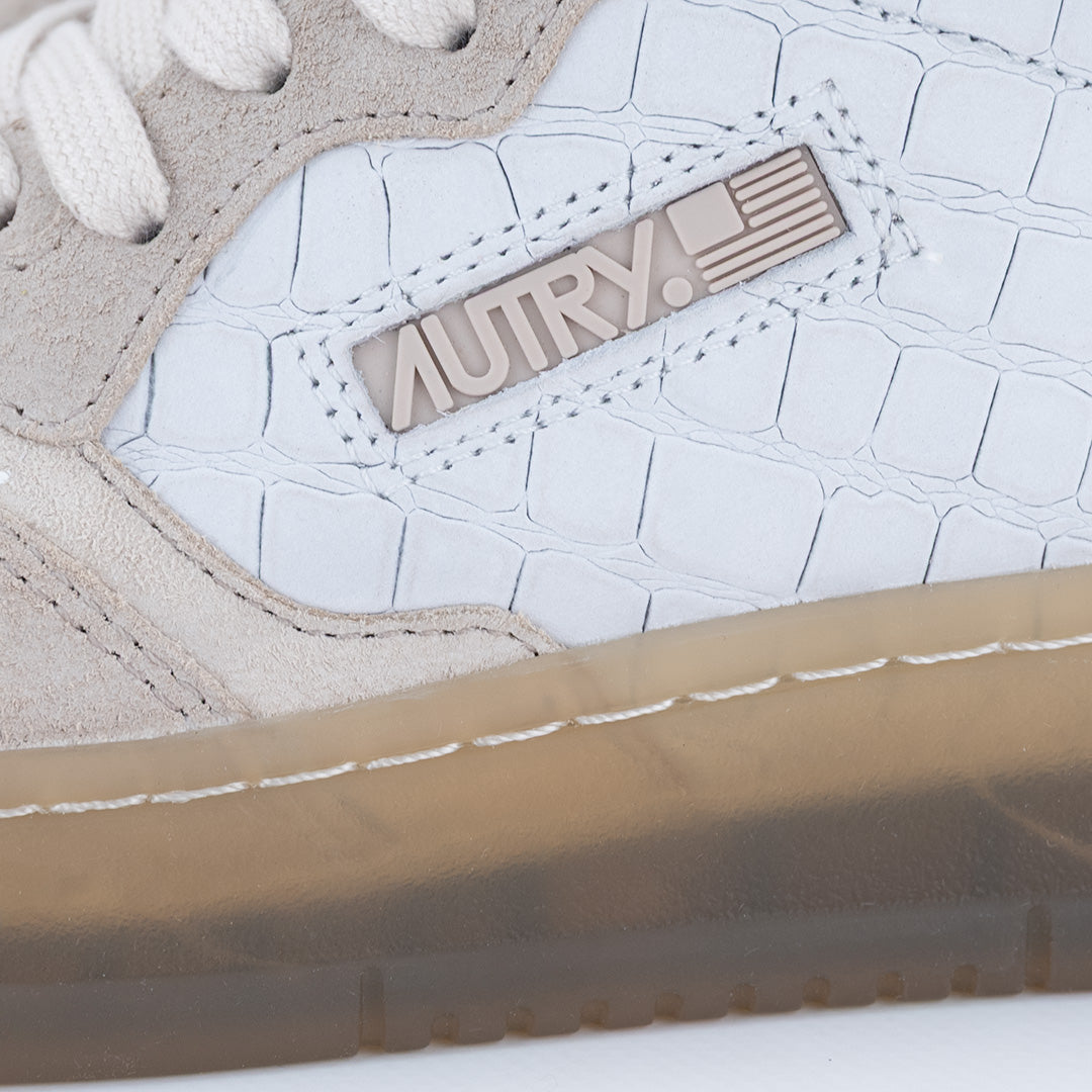 SNEAKERS AUTRY DONNA - NUOVI ARRIVI