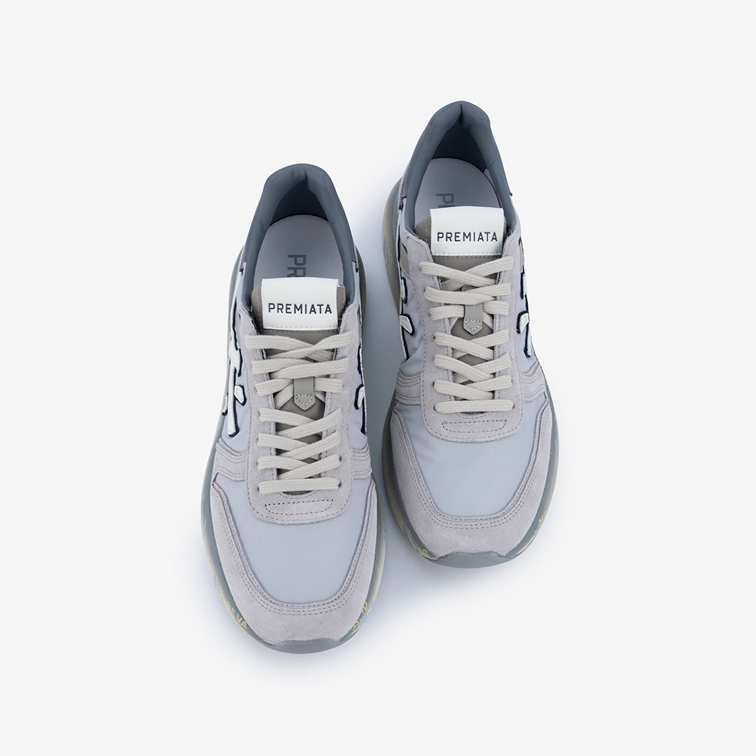 SNEAKERS PREMIATA UOMO