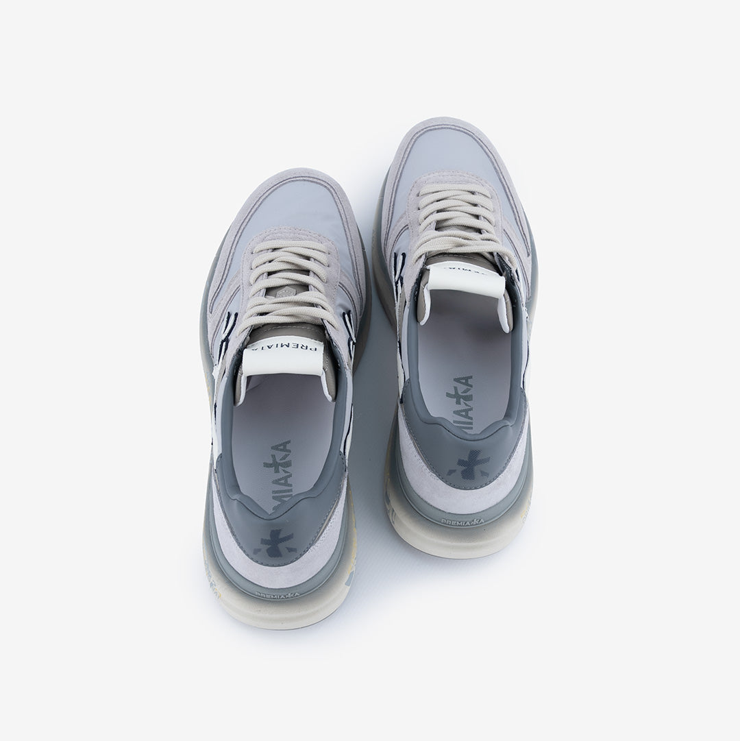 SNEAKERS PREMIATA UOMO