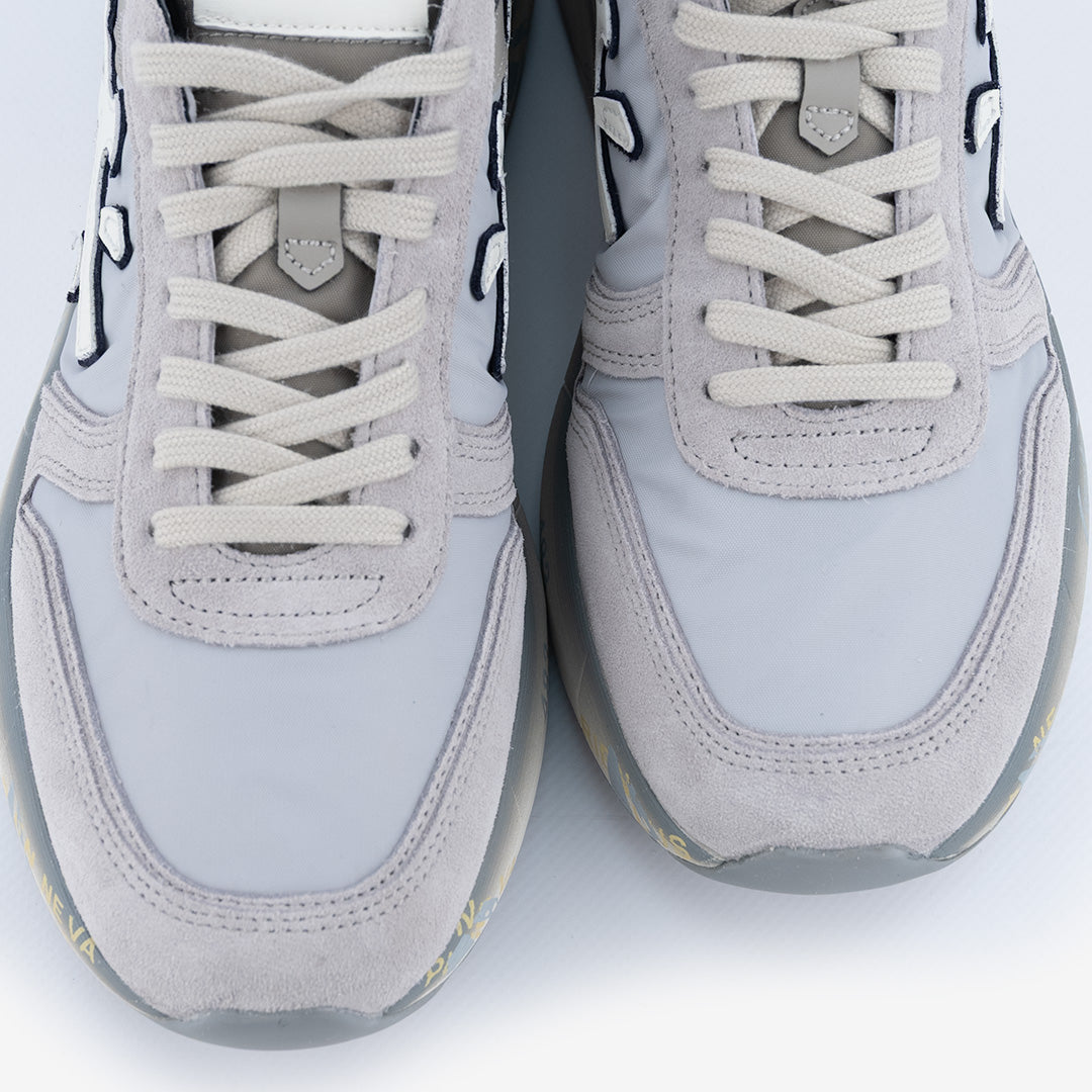 SNEAKERS PREMIATA UOMO