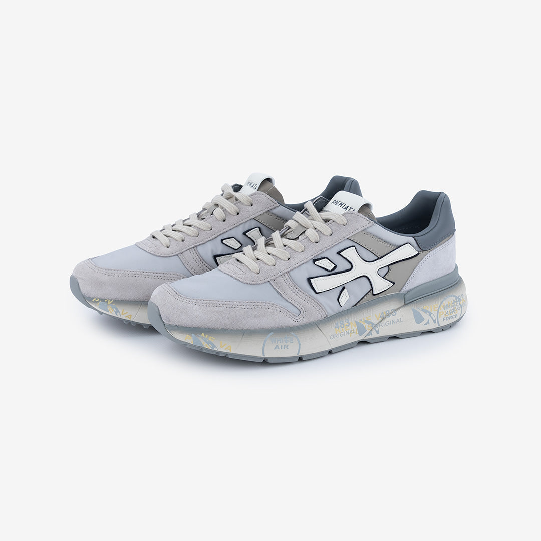 SNEAKERS PREMIATA UOMO