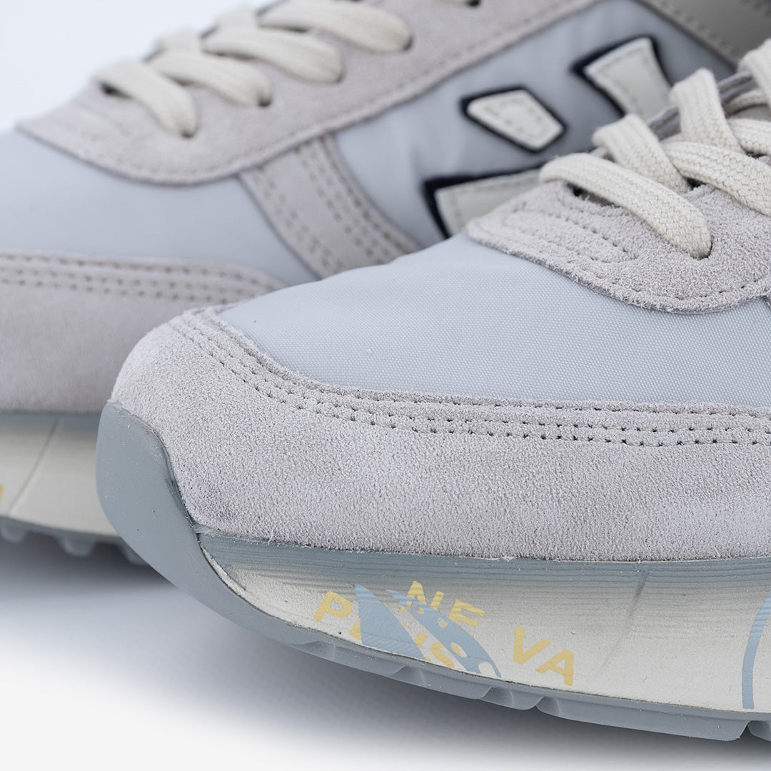 SNEAKERS PREMIATA UOMO