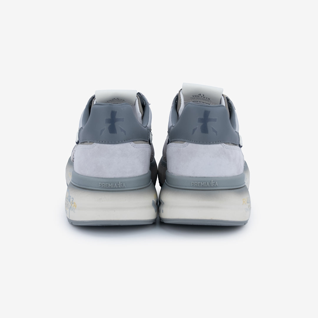 SNEAKERS PREMIATA UOMO