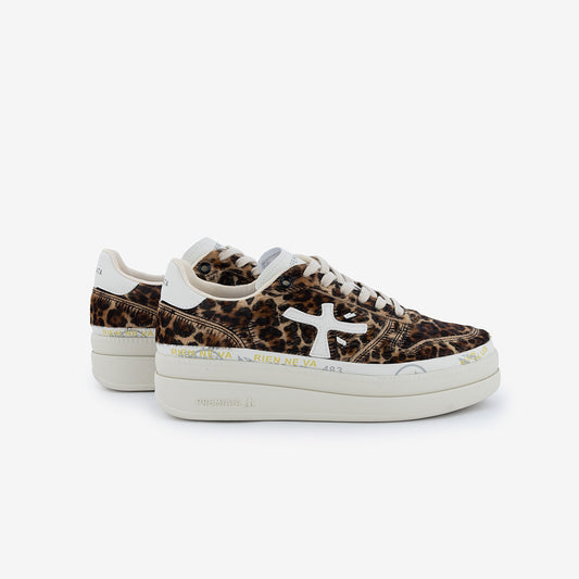 SNEAKERS PREMIATA - NUOVI ARRIVI A/I