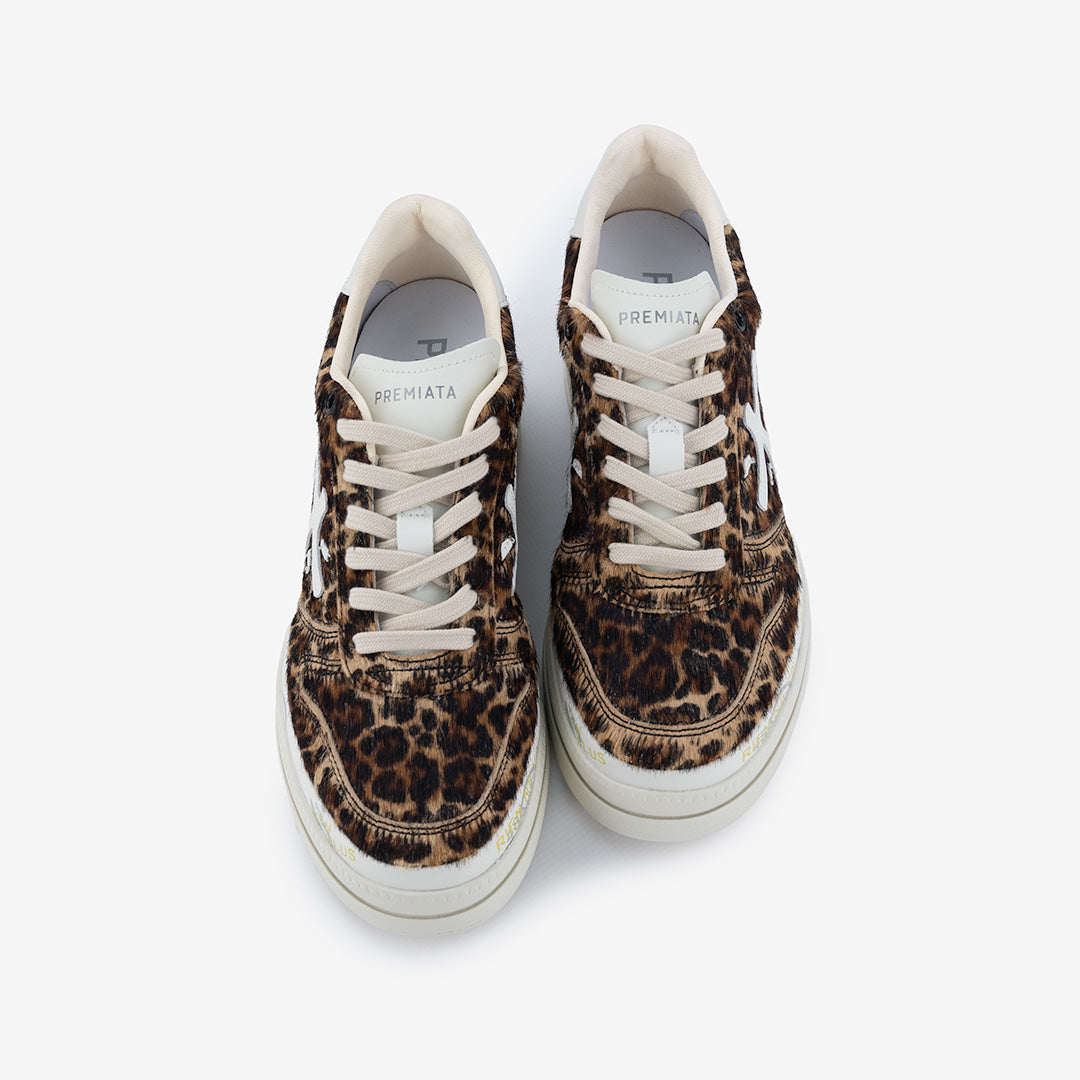 SNEAKERS PREMIATA - NUOVI ARRIVI A/I