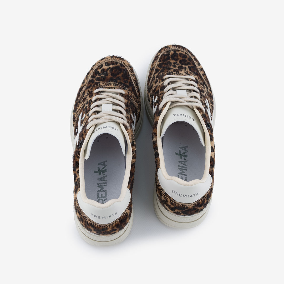 SNEAKERS PREMIATA - NUOVI ARRIVI A/I