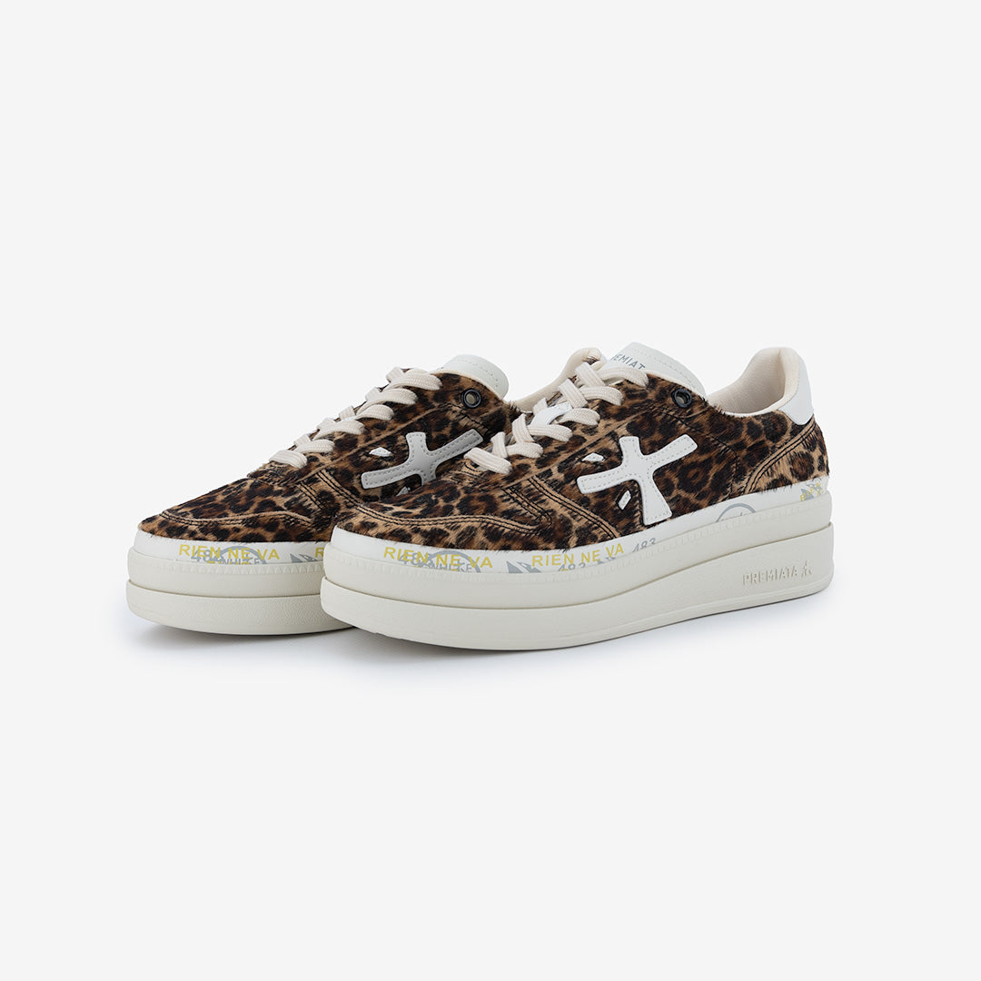 SNEAKERS PREMIATA - NUOVI ARRIVI A/I