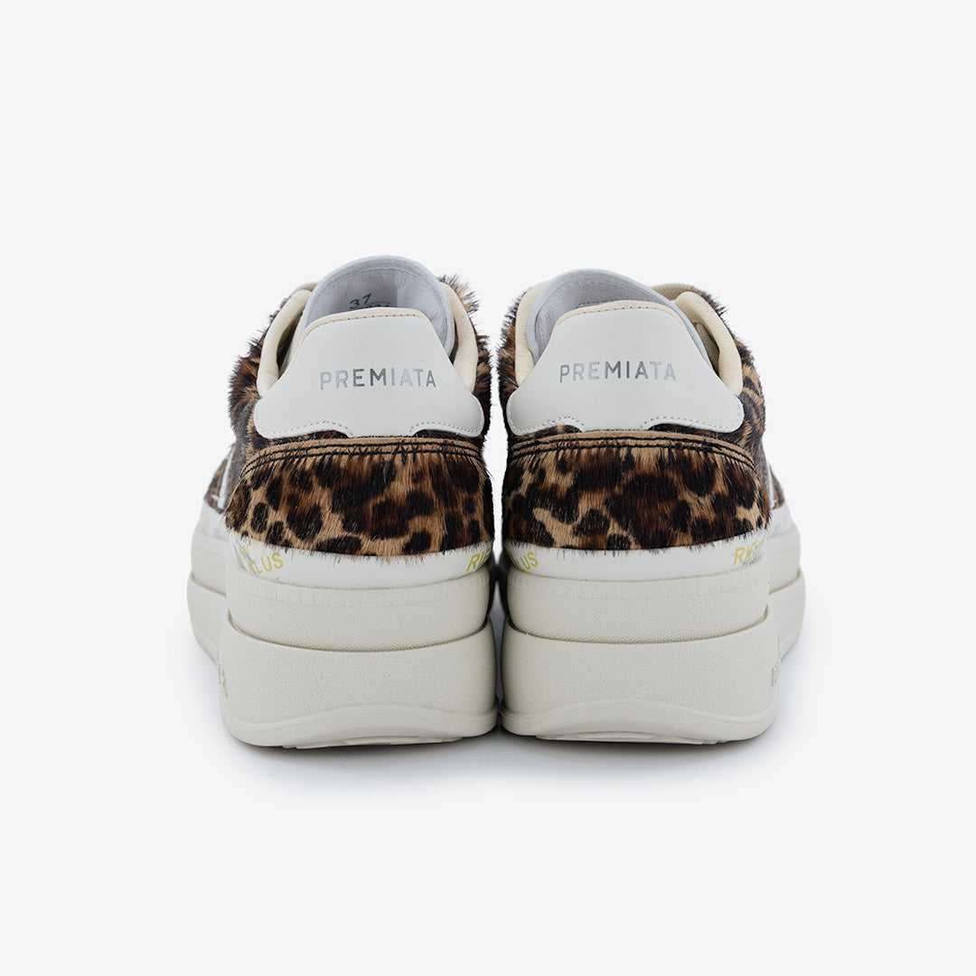 SNEAKERS PREMIATA - NUOVI ARRIVI A/I