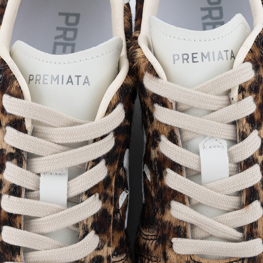 SNEAKERS PREMIATA - NUOVI ARRIVI A/I