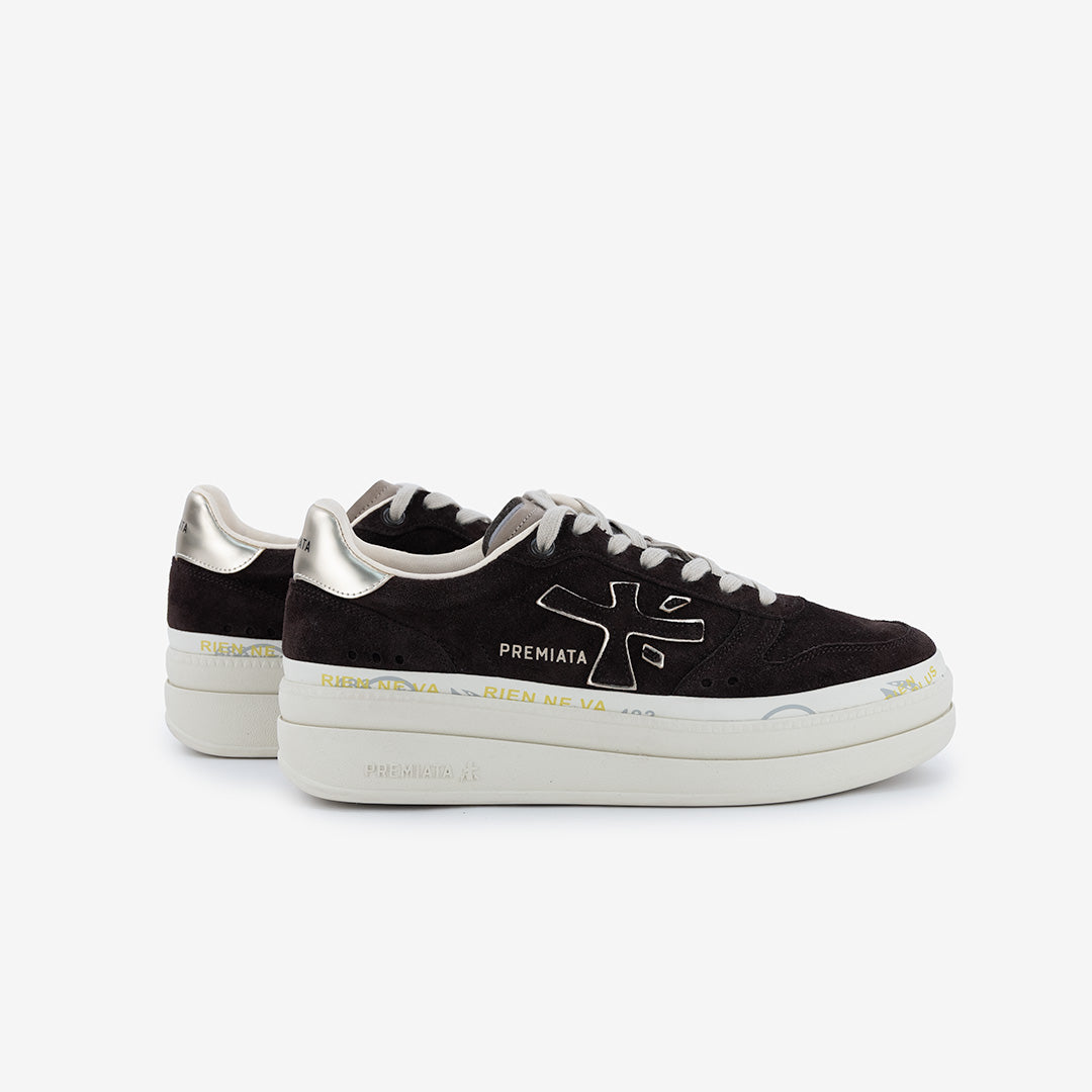 SNEAKERS PREMIATA - NUOVI ARRIVI A/I