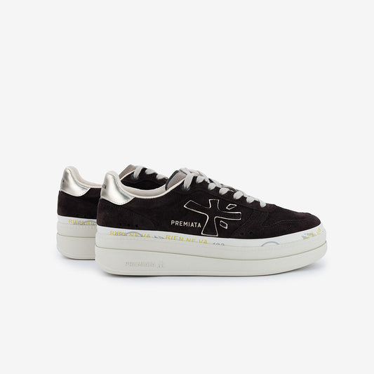 SNEAKERS PREMIATA - NUOVI ARRIVI A/I