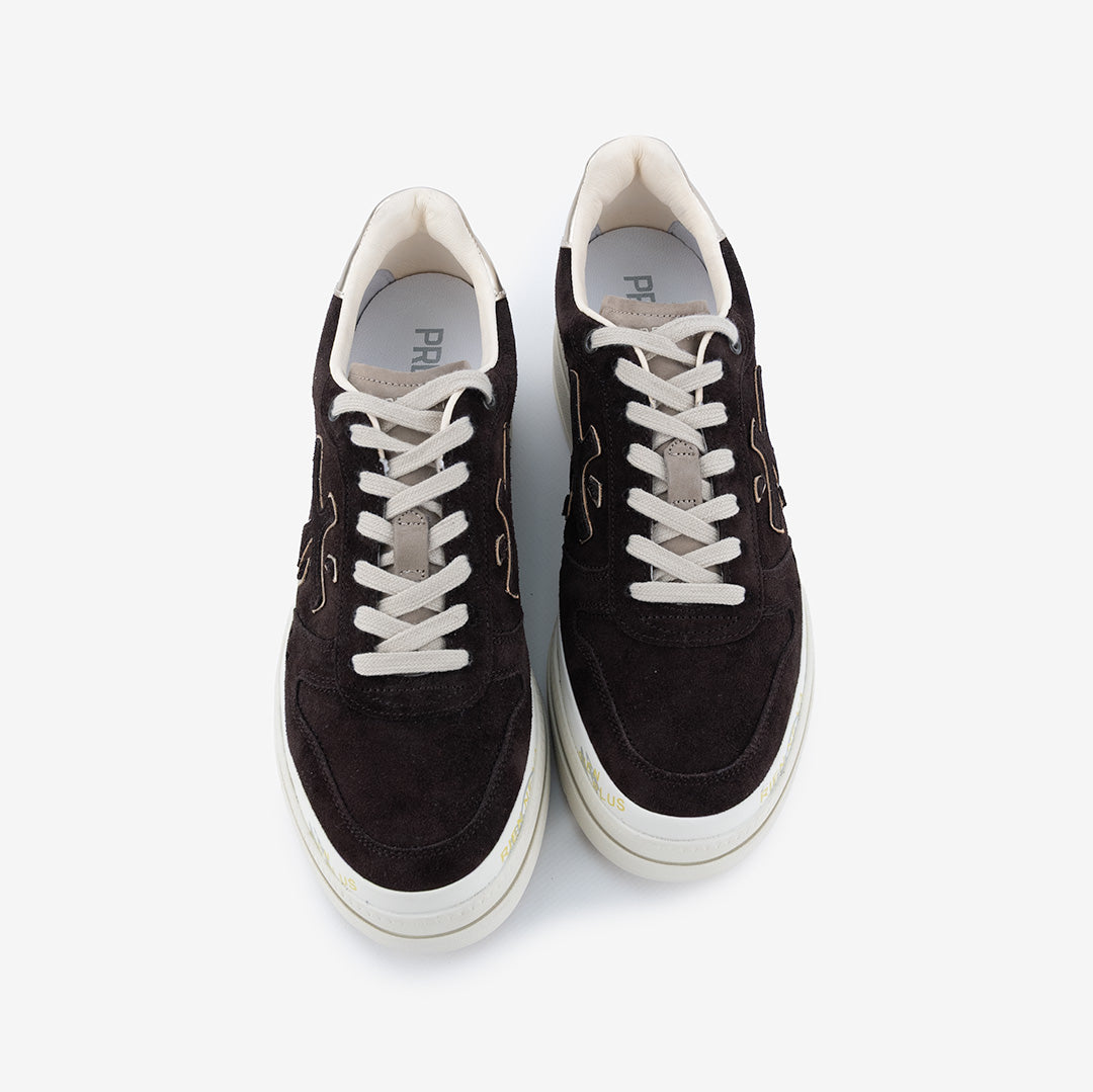 SNEAKERS PREMIATA - NUOVI ARRIVI A/I